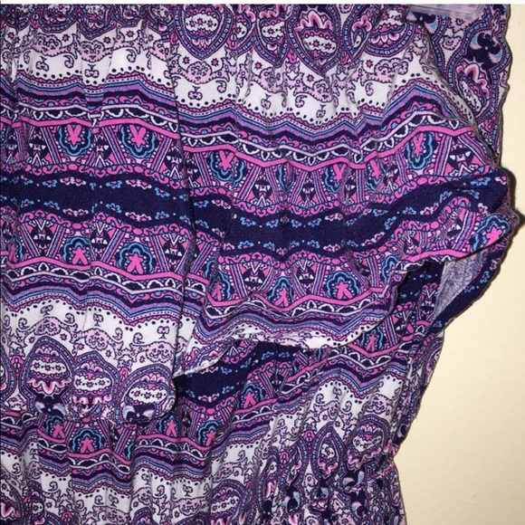 Charlotte russe - Picture 5 of 7